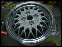 bbs_ra_016_small.jpg