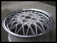 bbs_ra_017_small.jpg