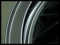 bbs_ra_pero_005_small.jpg