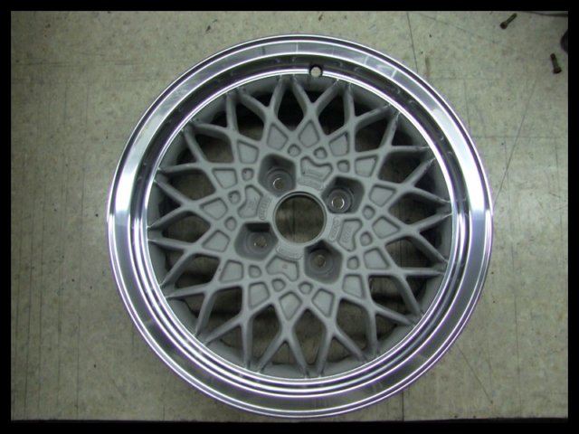 bbs_ra_6x15_retro_007.jpg