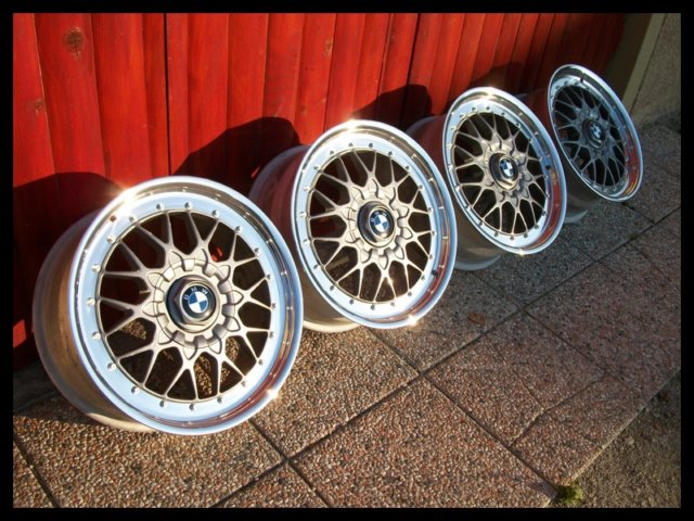 bbs_rc041_17_021.jpg