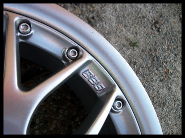 bbs_rs771_16_5x100_003.jpg