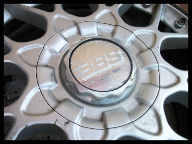 bbs_rs_ii_5x112_8x17_003.jpg