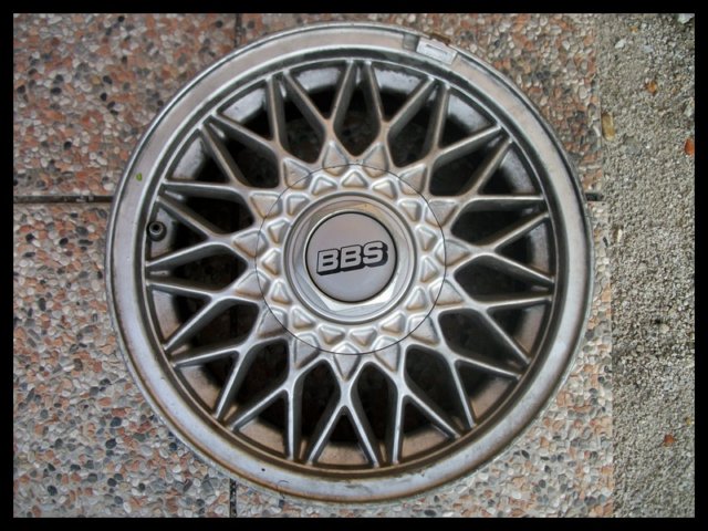 bbs_rz_65x14_001.jpg