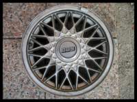 bbs_rz_65x14_001_small.jpg