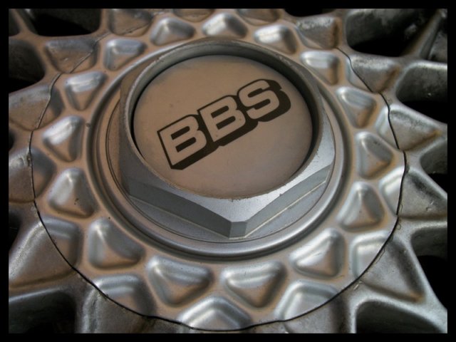 bbs_rz_65x14_003.jpg