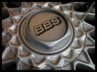 bbs_rz_65x14_003_small.jpg