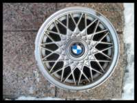 bbs_rz_65x14_2_001_small.jpg