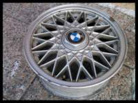 bbs_rz_65x14_2_002_small.jpg