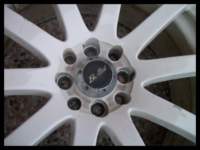 bellini_wheels_75x18_002_small.jpg