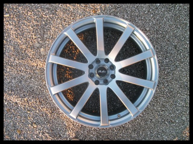 bellini_wheels_75x18_003.jpg
