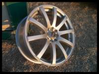 bellini_wheels_75x18_004_small.jpg