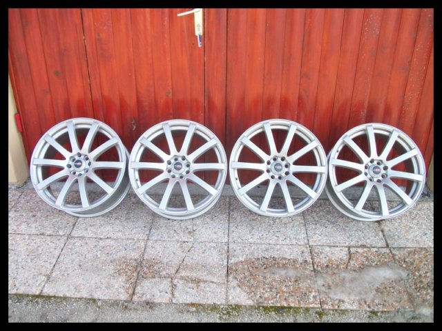 bellini_wheels_75x18_010.jpg