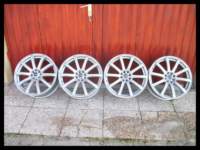 bellini_wheels_75x18_010_small.jpg