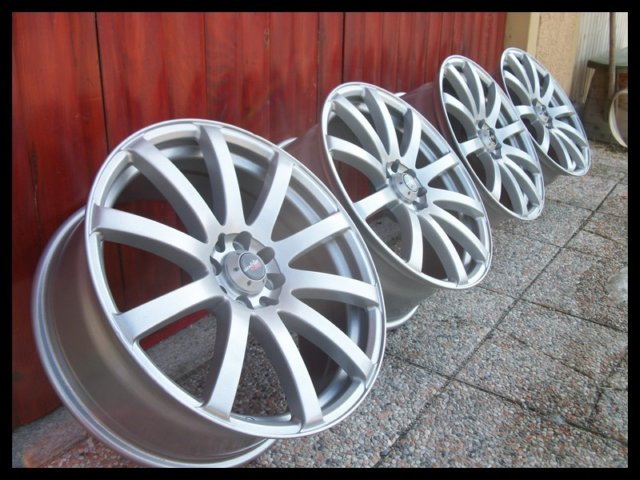 bellini_wheels_75x18_011.jpg