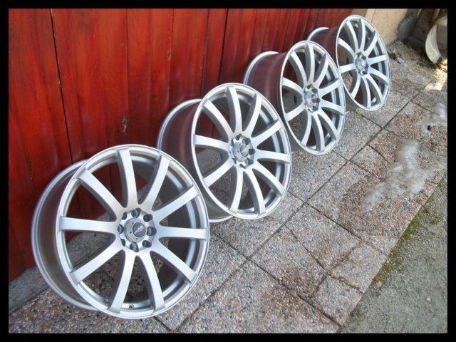 bellini_wheels_75x18_012.jpg