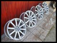 bellini_wheels_75x18_012_small.jpg