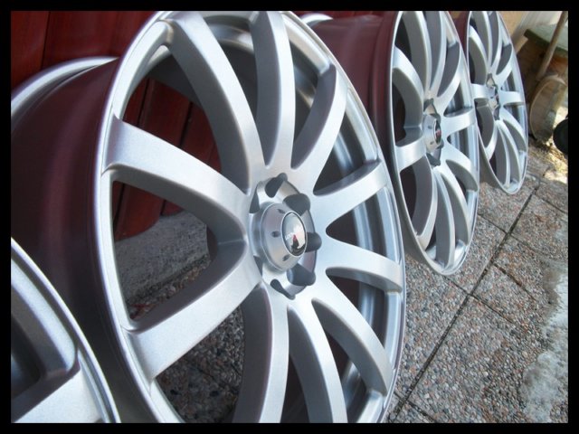 bellini_wheels_75x18_013.jpg