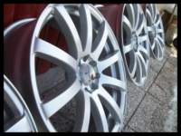 bellini_wheels_75x18_013_small.jpg