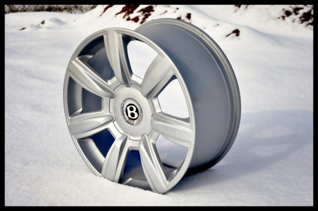 bentley_20_5x112_2_004.jpg