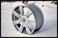 bentley_20_5x112_2_004_small.jpg