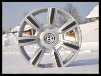 bentley_20_5x112_2_005_small.jpg