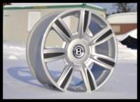 bentley_20_5x112_2_011_small.jpg