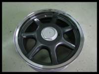 binno_7x15_et32_007_small.jpg