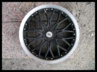 bk_racing_mesh_18_001_small.jpg