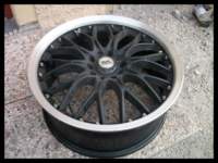 bk_racing_mesh_18_002_small.jpg