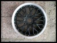 bk_racing_mesh_18_003_small.jpg