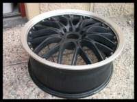 bk_racing_mesh_18_004_small.jpg