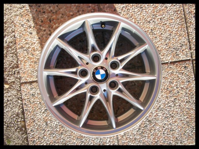 bmw_style_104_7x16_5x120_001.jpg