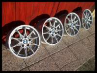 bmw_style_104_7x16_5x120_005_small.jpg
