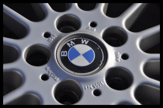 bmw_style_32_85x18_003.jpg