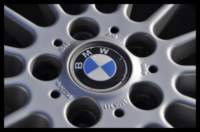 bmw_style_32_85x18_003_small.jpg