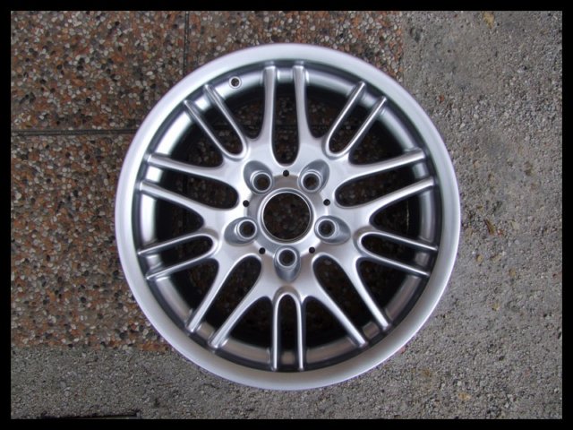bmw_replica_style65_75x17_et41_004.jpg