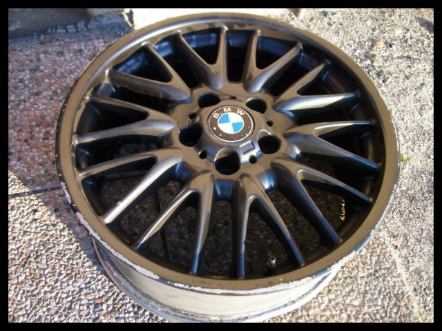 bmw_mv1_style_18_002.jpg