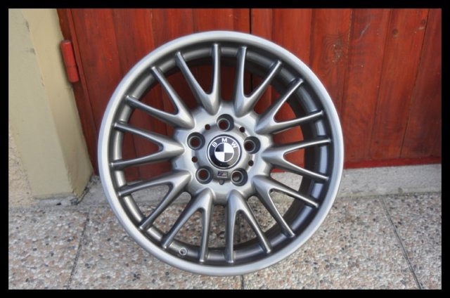 bmw_mv1_style_18_004.jpg