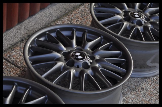 bmw_mv1_style_18_007.jpg