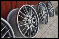 bmw_mv1_style_18_008_small.jpg