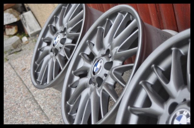 bmw_mv1_style_18_012.jpg