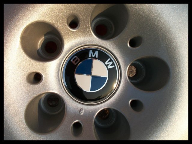 bmw_style_80_010.jpg