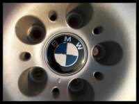 bmw_style_80_010_small.jpg