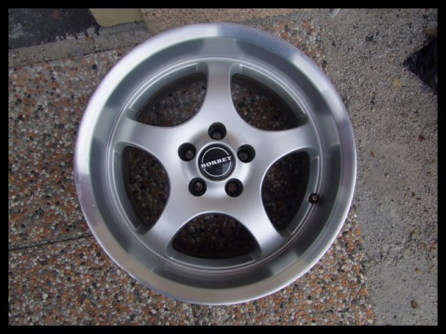 borbet_t_16x9_5x100_001.jpg