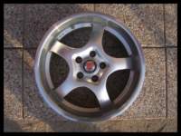 cromodora_wheels_7x17_et35_001_small.jpg