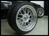 dz_wheels_10x17_001_small.jpg