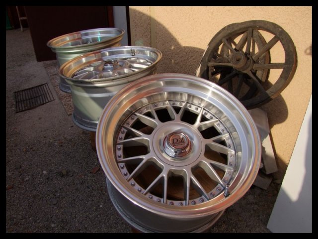 dz_wheels_10x17_007.jpg