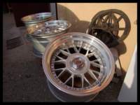 dz_wheels_10x17_007_small.jpg