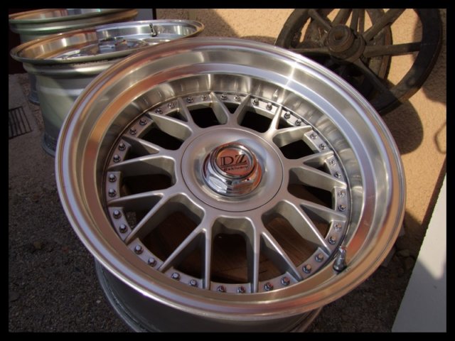 dz_wheels_10x17_008.jpg